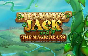 Megaways Jack and the Magic Beans - WinPesa - Nigeria